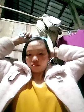 Snapshot of Minkine022 chatting on 11-24-25, 06:51 Minkine022 online show from 11-24-25, 06:51