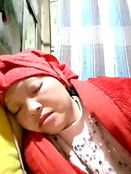 Snapshot of Minkine022 chatting on 11-29-25, 06:33 Minkine022 online show from 11-29-25, 06:33