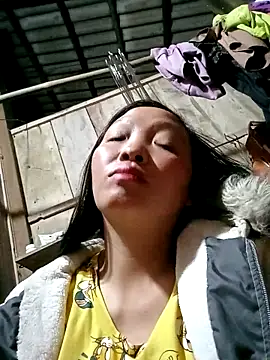 Snapshot of Minkine022 chatting on 12-01-25, 08:41 Minkine022 online show from 12-01-25, 08:41