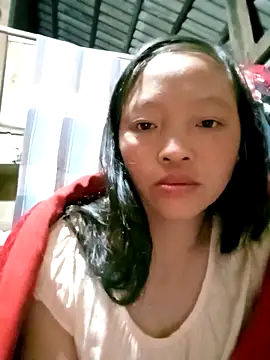 Snapshot of Minkine022 chatting on 12-13-25, 07:53 Minkine022 online show from 12-13-25, 07:53