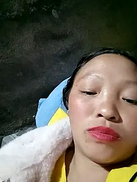 Snapshot of Minkine022 chatting on 12-14-25, 07:58 Minkine022 online show from 12-14-25, 07:58