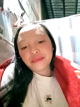 Snapshot of Minkine022 chatting on 12-14-25, 09:08 Minkine022 online show from 12-14-25, 09:08