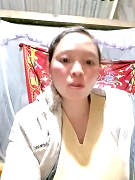 Minkine022 online show from 12-22-25, 01:02