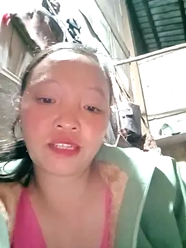 Minkine022 online show from 12-23-25, 09:29