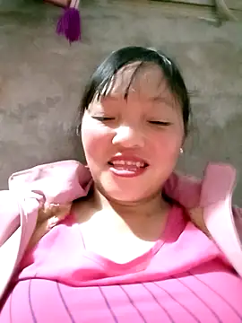 Minkine022 online show from 01-10-26, 01:46