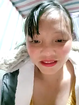 Minkine022 online show from 01-19-26, 07:12