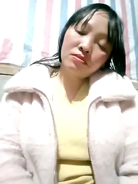 Minkine022 online show from 02-03-26, 05:27