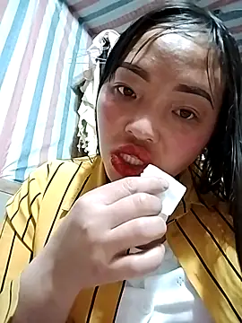 Minkine022 online show from 02-09-26, 06:01