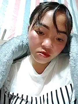 Minkine022 online show from 02-11-26, 08:25