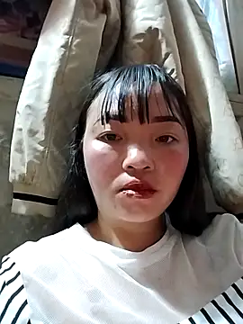 Minkine022 online show from 02-13-26, 08:38