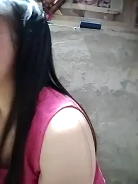 Minkine022 online show from 02-14-26, 02:14