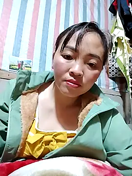 Minkine022 online show from 02-22-26, 09:52