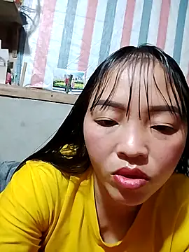 Minkine022 online show from 02-25-26, 07:07