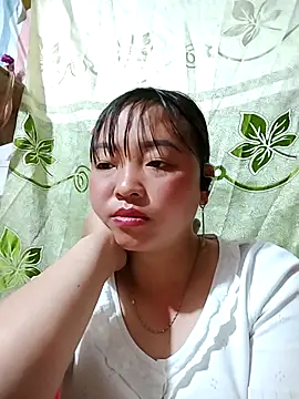 Minkine022 online show from 03-30-26, 06:53