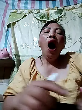 Minkine022 online show from 04-11-26, 08:57