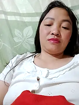 Minkine022 online show from 04-20-26, 07:37