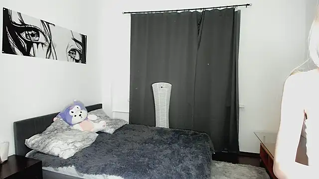 PocketDollX online show from 11-01-25, 02:41