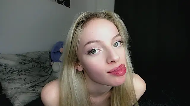 PocketDollX online show from 11-14-25, 02:49