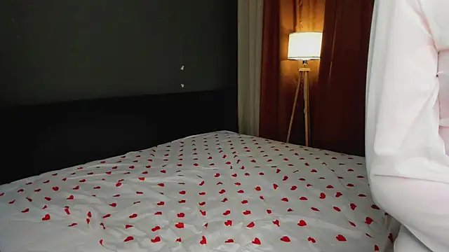 PocketDollX online show from 04-04-26, 05:32