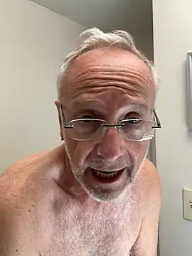 ApolloThrust online show from 10-10-25, 12:48