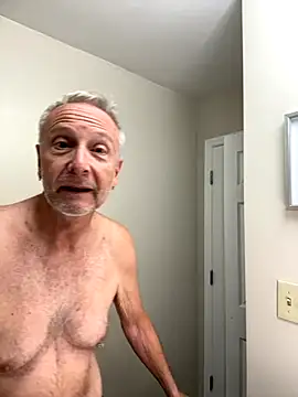 ApolloThrust online show from 10-13-25, 12:16