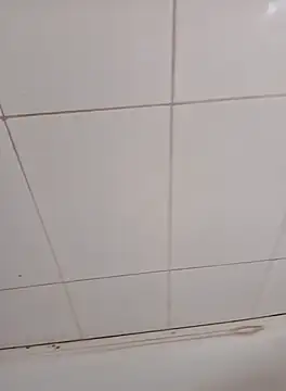 Snapshot of PhoningTint chatting on 10-12-25, 03:22 PhoningTint online show from 10-12-25, 03:22