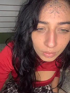 amywinebr69 online show from 10-23-25, 01:54