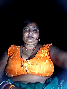 Snapshot of Supercapll chatting on 10-16-25, 02:07 Supercapll online show from 10-16-25, 02:07