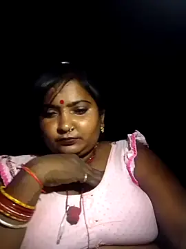 Snapshot of Supercapll chatting on 10-17-25, 02:41 Supercapll online show from 10-17-25, 02:41