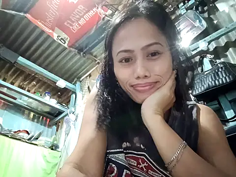 Snapshot of Pinay_Jntitsx chatting on 12-17-25, 08:20 Pinay Jntitsx online show from 12-17-25, 08:20