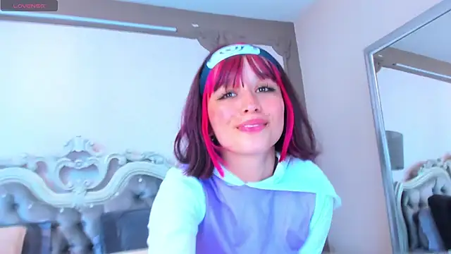 SiaSavach online show from 11-13-25, 07:35