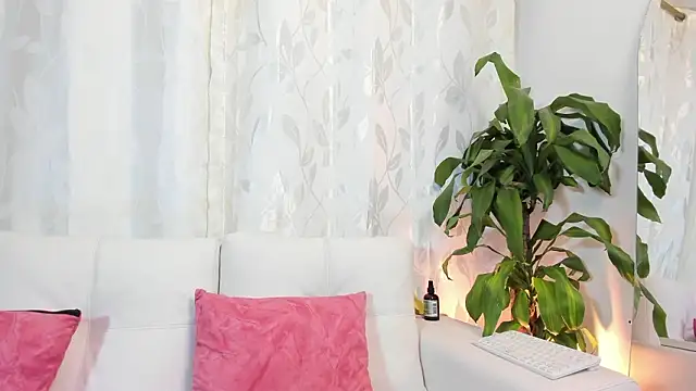 Thiago Connor21 online show from 02-03-26, 11:10