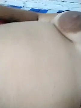 Snapshot of AleXxxandritha chatting on 10-09-25, 03:32 AleXxxandritha online show from 10-09-25, 03:32