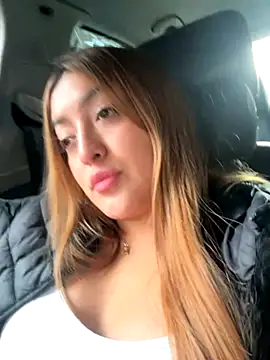 Snapshot of itsgianna chatting on 10-17-25, 06:43 itsgianna online show from 10-17-25, 06:43