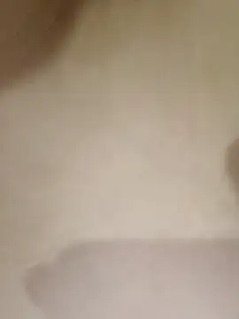 Miss-Queen online show from 10-30-25, 04:36