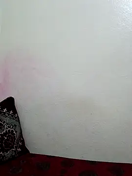 Miss-Queen online show from 03-25-26, 02:17