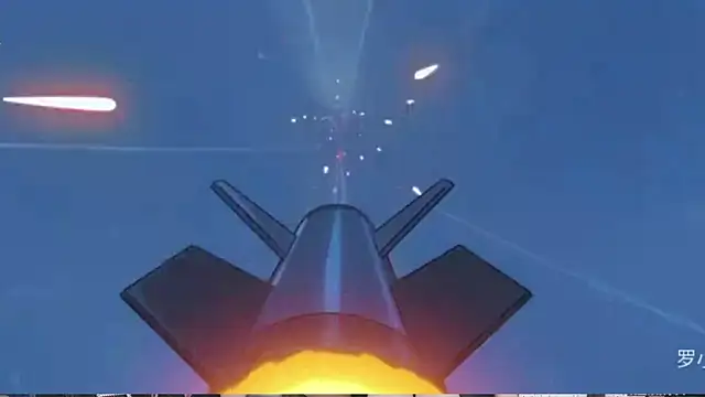 sweetgirls666 online show from 01-09-26, 11:02