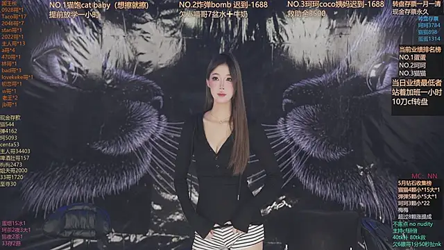 sweetgirls666 online show from 05-13-26, 11:18