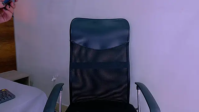 AmarisLenox   online show from 11-15-25, 02:53