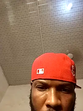 FreakyKaigrey online show from 10-30-25, 11:00