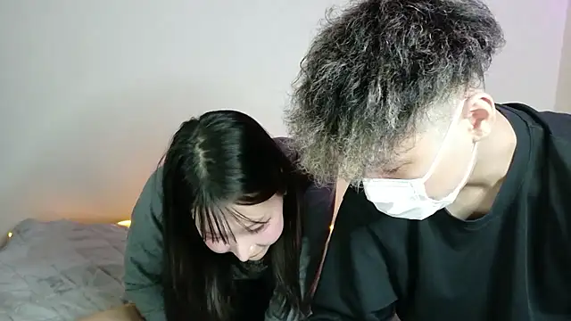 streetfuckers-jp2 online show from 02-22-26, 12:15