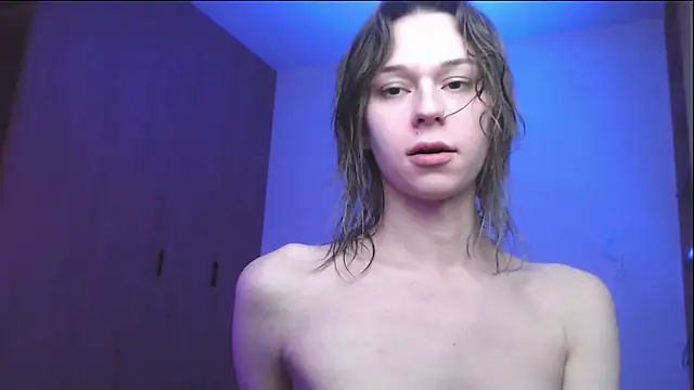 SophieDiamond Xx online show from 12-20-25, 09:16