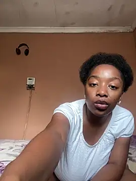 Barbiianaa online show from 10-10-25, 03:22