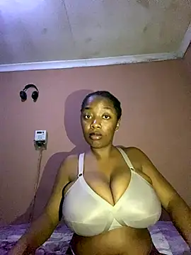 Barbiianaa online show from 10-12-25, 12:09