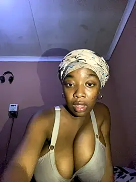 Barbiianaa online show from 10-26-25, 07:09