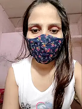 DIVINEDIVAA online show from 10-10-25, 08:46