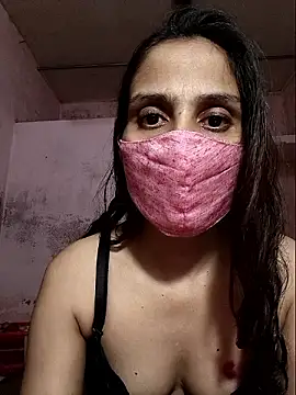 DIVINEDIVAA online show from 10-13-25, 09:15