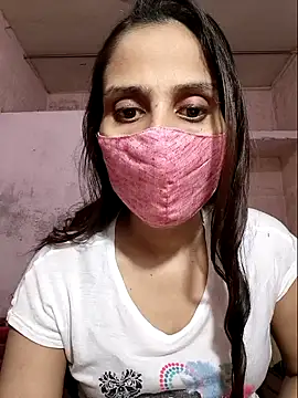 DIVINEDIVAA online show from 10-15-25, 08:25
