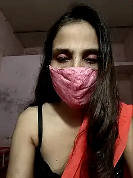 DIVINEDIVAA online show from 10-22-25, 05:13