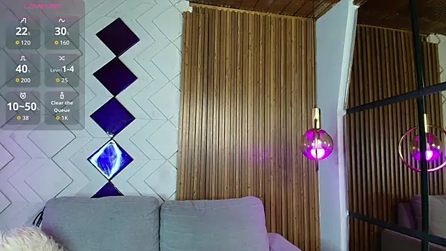 Matti sofia  online show from 10-28-25, 07:05